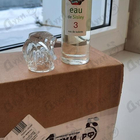 Отзывы Sisley Eau De Sisley N3