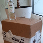 Отзывы Sisley Eau De Sisley N3