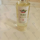Парфюм Sisley Eau De Sisley N3