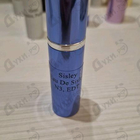 Духи Eau De Sisley N3 от Sisley