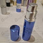 Отзывы Sisley Eau De Sisley N3