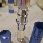 Отзыв Sisley Eau De Sisley N3