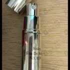 Духи Eau De Sisley N3 от Sisley