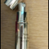 Отзыв Sisley Eau De Sisley N3