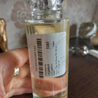 Отзывы Sisley Eau De Sisley N3