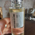 Купить Eau De Sisley N3 от Sisley