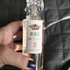 Купить Eau De Sisley N3 от Sisley