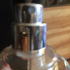 Отзывы Sisley Eau De Sisley N3