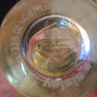 Отзыв Sisley Eau De Sisley N3