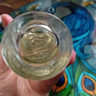 Парфюм Sisley Eau De Sisley N3