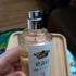 Духи Eau De Sisley N3 от Sisley
