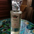Парфюмерия Eau De Sisley N3 от Sisley