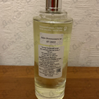 Духи Eau De Sisley N3 от Sisley
