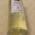 Отзывы Sisley Eau De Sisley N3