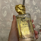 Отзывы Sisley Eau Du Soir
