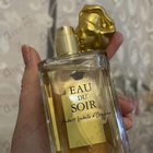 Парфюм Sisley Eau Du Soir