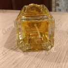 Отзыв Sisley Eau Du Soir