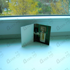 Духи Eau Du Soir от Sisley