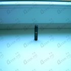 Парфюм Sisley Eau Du Soir