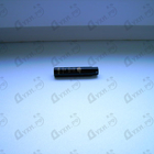 Отзыв Sisley Eau Du Soir