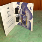 Духи Eau Du Soir от Sisley