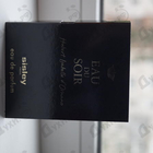Отзыв Sisley Eau Du Soir