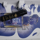 Отзыв Sisley Eau Du Soir