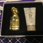 Парфюм Sisley Eau Du Soir