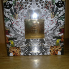 Отзывы Sisley Eau Du Soir