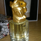 Отзыв Sisley Eau Du Soir