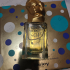 Духи Eau Du Soir от Sisley