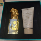 Духи Eau Du Soir от Sisley