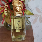 Духи Eau Du Soir от Sisley