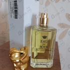 Духи Eau Du Soir от Sisley