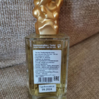Отзывы Sisley Eau Du Soir