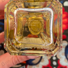 Отзыв Sisley Eau Du Soir