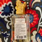 Отзыв Sisley Eau Du Soir