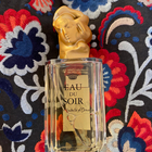 Духи Eau Du Soir от Sisley