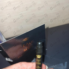 Парфюм Sisley Eau Du Soir