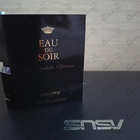 Духи Eau Du Soir от Sisley
