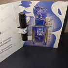 Отзывы Sisley Eau Du Soir