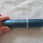 Отзыв Sisley Eau Du Soir