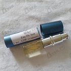 Парфюм Sisley Eau Du Soir