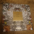 Парфюм Sisley Eau Du Soir