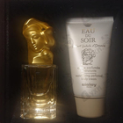 Отзывы Sisley Eau Du Soir