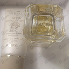 Отзыв Sisley Eau Du Soir