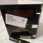 Парфюм Sisley Eau Du Soir