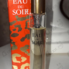 Духи Eau Du Soir от Sisley