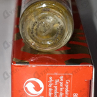 Отзыв Sisley Eau Du Soir