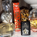 Отзывы Sisley Eau Du Soir